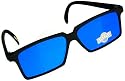 Spy Glasses