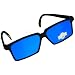Spy Glasses