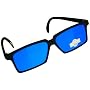 Spy Glasses