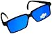 Spy Glasses