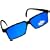 Spy Glasses