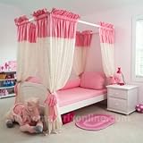 Canopy Beds