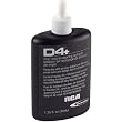 CLEANING KIT, RCA D4 RECORD CARE