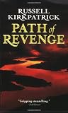 Path of Revenge (The Broken Man)
