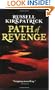 Path of Revenge (The Broken Man)