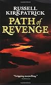 Path of Revenge