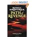 Path of Revenge (The Broken Man)