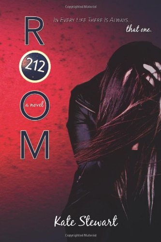 Room 212