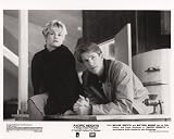 Pacific Heights - Melanie Griffiths - Original Movie Poster Photo - 8 x 10