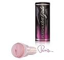 Fleshlight Girls Paris