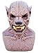 Hell Hound SILICONE Mask : image