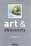 Art And Obscenity