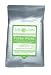 Punky Wipes Strollers Wipes 25-pk.