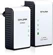 TP-Link TL-WPA281KIT - M�dem