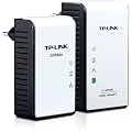 TP-Link TL-WPA281KIT - M�dem