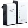 TP-Link TL-WPA281 AV200 Powerline-Extender Starter&hellip von TP-Link