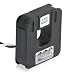 Opto 22 OPTOEMU-CTS-0750-150 - Split-core Current Transformer, 0.333V, 150A, 0.75" ID, 2" W x 0.61" H x 2.10" D