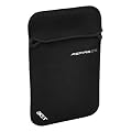 Acer Notebook Neopren Schutzh�lle 25,7cm (10,1 Zoll) f�r Aspire One