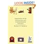 Characters of the Information and Communication Industry