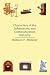 Books : Characters of the Information and Communication Industry
