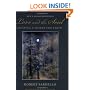 Love and the Soul: Creating a Future for Earth