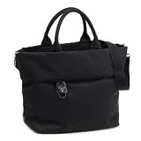 (�v���_) PRADA �Q�v�`�x�V�����_�[�o�b�O BR4521-ZRU-002 [���s�A���i]