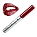 Styli-Steals L3 Lipstick / Lip Gloss - Vino