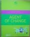 How to Guide Girl Scout Juniors on Agent of Change (It's Your World - Chage It! A Leadership Journey)