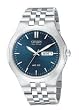 Citizen Men's Eco-Drive Corso watch #BM840050L