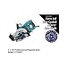 Makita 5277NBX1 7-1/4-Inch Hypoid Saw with Blade