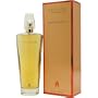 Pheromone by Marilyn Miglin for Women 3.4 oz Eau de Toilette Spray