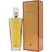 Pheromone by Marilyn Miglin for Women 3.4 oz Eau de Toilette Spray