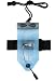 Electronics : Aquapac MP3 Waterproof Case