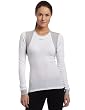 Craft Women's Concept Piece Long Sleeve Shirt