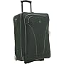 Travelpro Walkabout Lite 3 24" Expandable Rollaboard Suiter