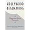 How to Make it in Hollywood (Behind the Scenes)