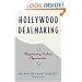 Hollywood Dealmaking : Negotiating Talent Agreements