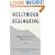 Hollywood Dealmaking : Negotiating Talent Agreements