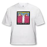 S. Fernleaf Designs Funny Dog Gifts - Dog On Bed, Cartoon Dogs, Dogs, Dog, Funny Dogs, Puppies. Pets, Funny Pets, Animals - T-Shirts S. Fernleaf Designs Funny Dog Gifts - Dog On Bed, Cartoon Dogs, Dogs, Dog, Funny Dogs, Puppies. Pets, Funny Pets, Animals - T-Shirts