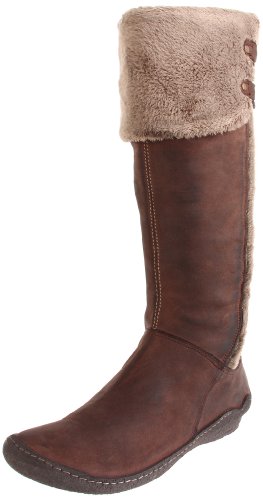 Khrio Womens 21219 Boot