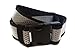 Reflective Running Belt by SportReflective – Size Small / Medium