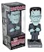 Herman Munster Collectible Wacky Wobbler_s-1