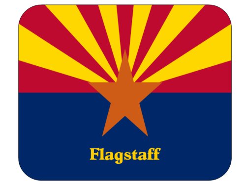 Fun Winter Activities In Flagstaff, Arizona