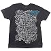 O'Neal Racing Youth Addiction T-Shirt