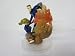 Search : Marvel Heroes 4 Gashapon Figure - Fantastic 4