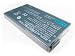 Electronics : LAPTOP BATTERY for Sony 14.8v 4400mAh replacement for p/n 1-528-934-15 1-528-934-21 1-528-935-13 1-528-935-22 1-756-167-12 4-635-033-02 4-635-868-3 4-638-935-02 A8025837A LP-SYVFXG-LI PCGA-BP1 PCGA-BP1N PCGA-BP7 PCGA-BP71 PCGA-BP71A PC-GFXA36