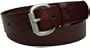 Fossil Flint Casual Belt