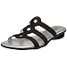 Arche Women's Cozori Slide