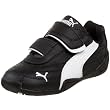 PUMA Tune Cat B Hook-And-Loop Sneaker (Toddler/Little Kid/Big Kid)