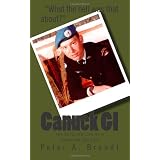 Canuck GIby Peter A. Brandt